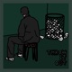 Throw It Out feat Jeebanoff Single