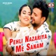 Pehli Nazariya Me Sanam Single