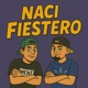 Naci Fiestero Single