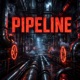 Pipeline Single
