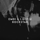 Rockstar Single