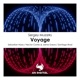 Voyage Santiago Rossi Remix Single