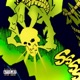 Fear Gas Single