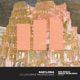 Babylonia Single