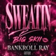 SWEATIN Single