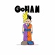 GOHAN Single