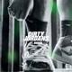 Dirty Jordans feat Ruggo Poetics Single
