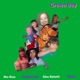 Grown Boy feat Alec Bellotti Ashley Diaz Raffe Single