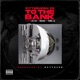 To Da Bank feat Lo Fat Rocko Yung LA Single