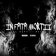 In fata mortii 2008 Single