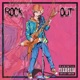 Rock Out Single