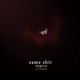Same Shit feat Dtweezer Single