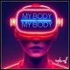 My Body Single