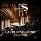 Halleluyah Song Single feat Joe Mettle Single
