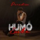 Humo Sube Single