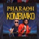 Kombwiko Single