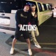 Actions Single