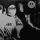 0404 Single