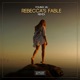 Rebecca s Fable Remix Single