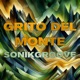 Grito del Monte Single