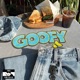 Goofy Single
