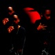 Demons 2 Single