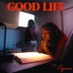 Good Life Single