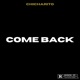 Come Back Single