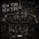 New York New York Single
