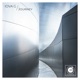 Journey Single