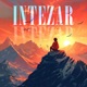 Intezar Single