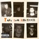 Tape zum Kontern