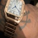 Cartier On Me Single