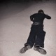 bleed feat venthan weary advxrse antag01 oafalls Single