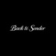 Back To Sender Single