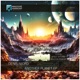 Another Planet Vitaly Shturm Remix Single