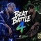Beat Battle 4 Single