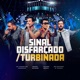 Sinal Disfarçado Turbinada Live Single