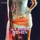 LA BEBE REMIX Single