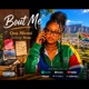 Bout Me feat Slxm Single