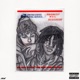 start a wave feat xtsy Single