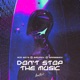 Don t Stop The Music Single