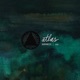 Atlas Darkness EP