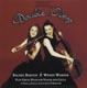 Double Play 20th Century Duos for Violin and Cello