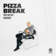 Dance On Me From PIZZA BREAK X Mckdaddy FIRST BITE 001 feat Young Stone Single