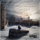 Conflict Single