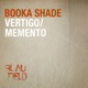 Vertigo Memento Single