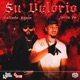 Su Velorio Single