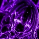 SATURN feat Эмпи Single