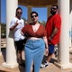 Sígueme el flow feat Nefer K Sarm Again Single